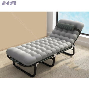 1000~OFFN[| ܂肽݃xbh ȈՉxbh ܂ Op ܂ݎxbh ʋC Ԓ AEghA Lvxbh  [֗ ȈՃxbh p AEghAp ItB