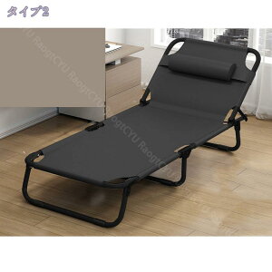 ܂肽݃xbh ȈՃxbh Lvxbg RpNg VO  y gsv NCjOxbh  ʋC }bgXt ȈՃxbh p AEghAp ItBXp X