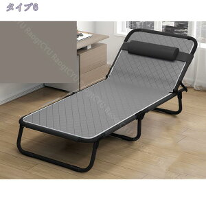 1000~OFFN[| \t@xbh 1lp ȈՃxbh [xbh  ȈՃxbh [ ܂肽 WJ[ȒP 1l| TVς Ǐ Q] NCjO l|`FA y