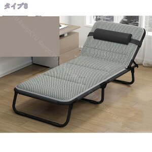 1000~OFFN[| \t@xbh 1lp ȈՃxbh [xbh  ȈՃxbh [ ܂肽 WJ[ȒP 1l| TVς Ǐ Q] NCjO l|`FA y