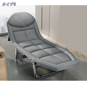 3500~OFFN[| ܂肽݃xbh VO 4iKNCjO twbhXg ~߃tbg}bg ʋC ÓdCh~ y QSnǂ RpNg }bgXt ₩ xbg 