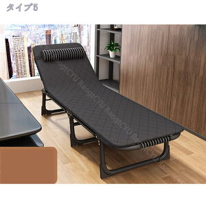 1000~OFFN[| ܂肽݃xbh VO ȈՃxbh 肽݃xbh ܂ݎxbh ʋC y  AEghAxbh Lvxbh 肽݂׃bh[֗r[``FA 