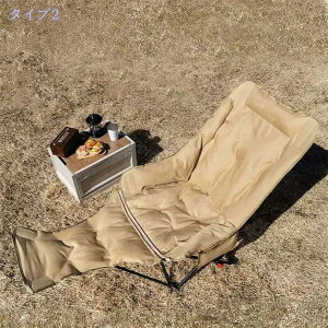 1600~OFFN[| NCjO`FA AEghA`FA Lv`FA 3iK ܂肽݃`FA 600DIbNXtH[h [ܕt pr܂肽݃`FA [֗`FABBQ ނ L
