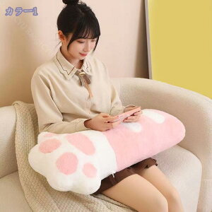  NbV  Q Q @\  w 킢 ӂӂ L L܃NbV Iu u ̈U ̎q Dw YQ  \t@ ȗp qp AQp 