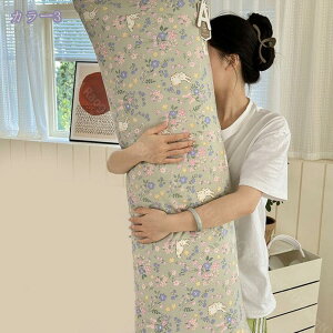 1000~OFFN[|   v[g Mtg  킢 YQ CeA  O ܂  NbV O\􂦂 a qp  AQp w 