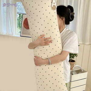 1000~OFFN[|   v[g Mtg  킢 YQ CeA  O ܂  NbV O\􂦂 a qp  AQp w 