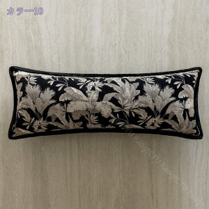 1000~OFFN[|  a F  A k Jo[Oł ăNbV Q  Iu ObY @\ \t@ ԗp ݑ[N ̈U Mtg @Ő􂦂 