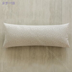 1000~OFFN[|  a F  A k Jo[Oł ăNbV Q  Iu ObY @\ \t@ ԗp ݑ[N ̈U Mtg @Ő􂦂 