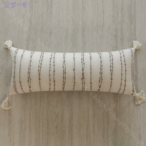 1000~OFFN[|  a F  A k Jo[Oł ăNbV Q  Iu ObY @\ \t@ ԗp ݑ[N ̈U Mtg @Ő􂦂 