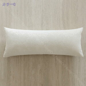 1000~OFFN[|  a F  A k Jo[Oł ăNbV Q  Iu ObY @\ \t@ ԗp ݑ[N ̈U Mtg @Ő􂦂 