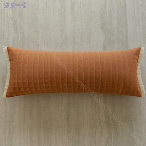  a F  A k Jo[Oł ăNbV Q  Iu ObY @\ \t@ ԗp ݑ[N ̈U Mtg @Ő􂦂 􂦂 O