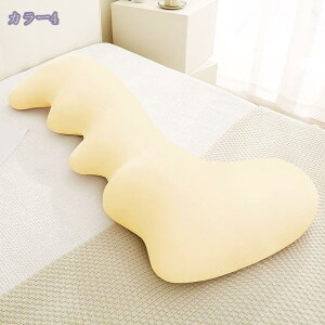  􂦂 Jo[t  ܂ ⊴ \ Dw ܂  ܂ }N Qp Q    NbV qp  K O\ _