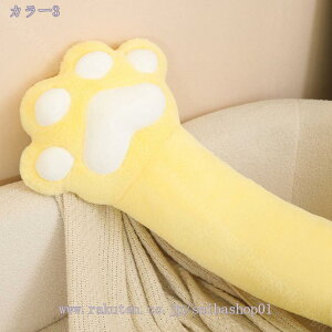 1000~OFFN[| L̒ ʂ  킢 ӂӂNbV Snǂ D n  xbhTCh j v[g G a L NbV q̓ NX}