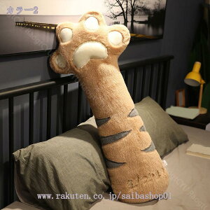 1000~OFFN[|  L܌` L̒ 傫  ˂D   YQ Q _炩 jp Q Q NbV ᔽ ӂӂ QԂT|[g 