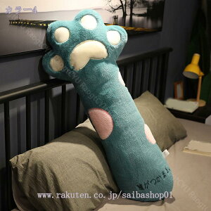 500~OFFN[|  L܌` L̒ 傫  ˂D   YQ Q _炩 jp Q Q NbV ᔽ ӂӂ QԂT|[g 