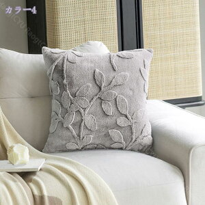 NbV k ` qp  AQp w tt ̓I 􉽊w͗l   _炩 _ GKg t@Xi[ ƒ둕   Q aMtg z