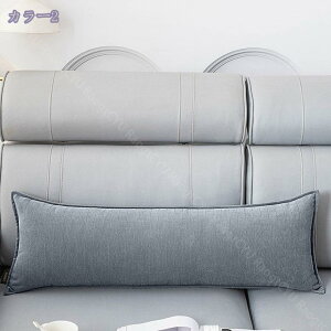 300~OFFN[|   v[g Mtg  킢 ܂ ܂  O ܂  NbV Jo[􂦂 a qp  AQp w 