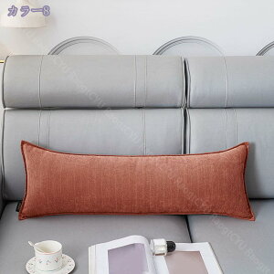   v[g Mtg  킢 ܂ ܂  O ܂  NbV Jo[􂦂 a qp  AQp w 蕨 YQ j 