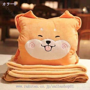 300~OFFN[| uPbg p NbV |ӂƂ Q g h pNbV ԗp ӂӂ G 􂦂 ^ѕ֗ gі   s s@  ItBX 