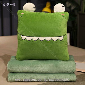 777~OFFN[| uPbg p NbV |ӂƂ Q g h pNbV ԗp ӂӂ G 􂦂 ^ѕ֗ gі   s s@  ItBX 