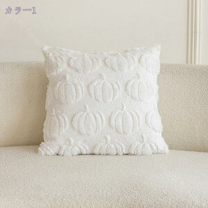 777~OFFN[|  NbV _炩 ʂ V[gE[ xxbg I J{` ґ X^C NbVP[X \t@p Qp   _ GKg 
