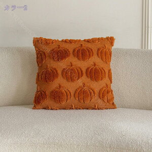  NbV _炩 ʂ V[gE[ xxbg I J{` ґ X^C NbVP[X \t@p Qp   _ GKg t@Xi[ ƒ