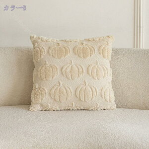  NbV _炩 ʂ V[gE[ xxbg I J{` ґ X^C NbVP[X \t@p Qp   _ GKg t@Xi[ ƒ