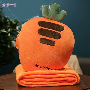 500~OFFN[|  NbV uPbgt p ѕz Ђ| ʂ g 킢 gі ԗp   |ѕz w ăNbV G| ItBX  \t