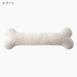 500~OFFN[|  ʂ   􂦂 傫 ONbV C ObY {fB[s[ YQ v[g 킢 O  {[ qǂ q z