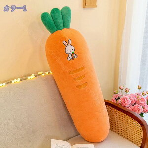 lQ  ONbV jW 킢 ӂӂ  蕨 Jo[􂦂 a v[g 蕨 YQ j CeA q Q aMtg j̎q ޏ 