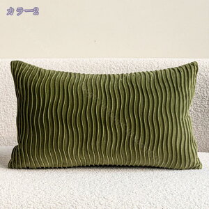 300~OFFN[| ܂ O܂ Q _炩  30x50cm k Jo[Oł ăNbV Q  Iu ObY @\ \t@ ԗp ݑ[N ̈