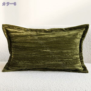 760~OFFN[| ܂ O܂ Q _炩  30x50cm k Jo[Oł ăNbV Q  Iu ObY @\ \t@ ԗp ݑ[N ̈
