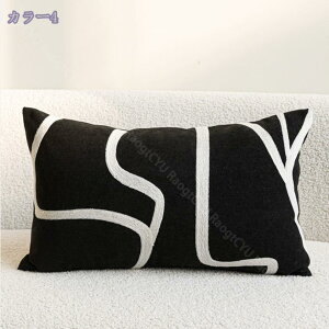 777~OFFN[| ܂ O܂ Q _炩  30x50cm k Jo[Oł ăNbV Q  Iu ObY @\ \t@ ԗp ݑ[N ̈