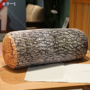 q NbV ؂芔  ֐؂ ܂ ~` D w fXN Q ӂ ӂ _炩 QNbV zc  A  GObY C