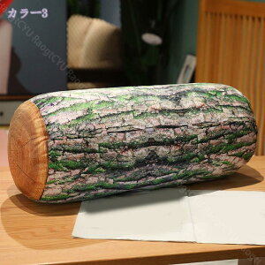 777~OFFN[| q NbV ؂芔  ֐؂ ܂ ~` D w fXN Q ӂ ӂ _炩 QNbV zc  A  