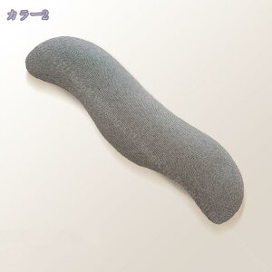 777~OFFN[|  Dw 􂦂 {+Jo[ Jo[  bNX }^jeB v[g Mtg 킢  ܂ ܂  NbV C