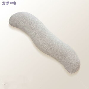 1000~OFFN[|  Dw 􂦂 {+Jo[ Jo[  bNX }^jeB v[g Mtg 킢  ܂ ܂  NbV C