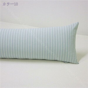 300~OFFN[|   ܂ NbV `FbN 킢 {fB[s[ YQ Q܂ Jo[+g Jo[􂦂 @\  ӂӂ _炩  j 