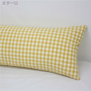 300~OFFN[|   ܂ NbV `FbN 킢 {fB[s[ YQ Q܂ Jo[+g Jo[􂦂 @\  ӂӂ _炩  j 