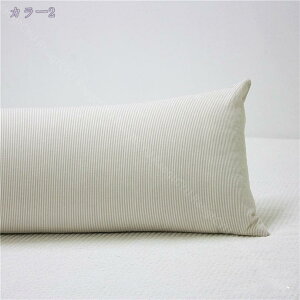 300~OFFN[|   ܂ NbV `FbN 킢 {fB[s[ YQ Q܂ Jo[+g Jo[􂦂 @\  ӂӂ _炩  j 