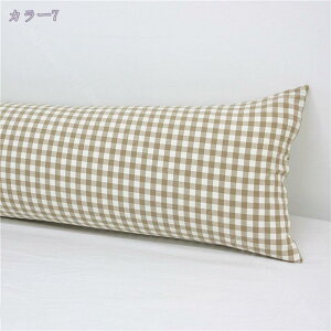 1000~OFFN[|   ܂ NbV `FbN 킢 {fB[s[ YQ Q܂ Jo[+g Jo[􂦂 @\  ӂӂ _炩  j 