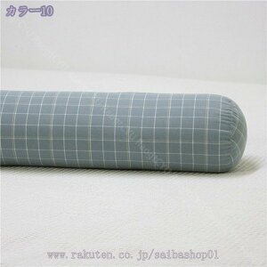 Q NbV ~ O܂ ʔ T|[g ᔽ _炩 Iu u ̈U   ~ {fB[s[ Q  Q jp QDw `Fb