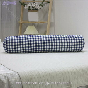 1000円OFFクーポン 横向き寝 クッション 円筒 ロングまくら 面白い 快眠サポート 低反発 柔らかい 肘置き 足置き 体圧分散 腰当て 抱き枕 円柱 ボディーピロー 昼寝枕 快眠 寝具 男女兼用 横向