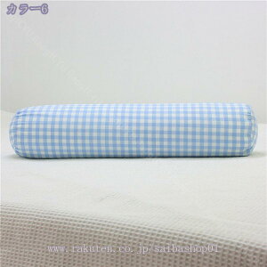 1000~OFFN[| Q NbV ~ O܂ ʔ T|[g ᔽ _炩 Iu u ̈U   ~ {fB[s[ Q  Q jp 