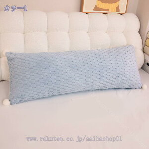 500~OFFN[|  ӂӂ _炩 Jo[1t  Q  j  CQSn T|[g  Jo[􂦂  v[g Mtg  킢 