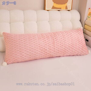  ӂӂ _炩 Jo[1t  Q  j  CQSn T|[g  Jo[􂦂  v[g Mtg  킢 ܂ ܂