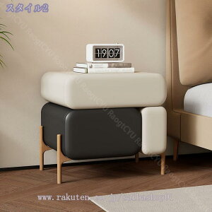 iCge[u xbhTChe[u \t@TChe[u ؐ [ TChe[u Ԏ[ xbh e[u fBXvCP[X o3t ̎[Xy[X c[gJ