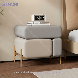 1000~OFFN[| iCge[u xbhTChe[u \t@TChe[u ؐ [ TChe[u Ԏ[ xbh e[u fBXvCP[X o3t ̎[X