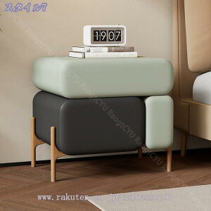 iCge[u xbhTChe[u \t@TChe[u ؐ [ TChe[u Ԏ[ xbh e[u fBXvCP[X o3t ̎[Xy[X c[gJ