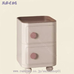 1000~OFFN[| xbhTChe iCge[u [{bNX [P[X TChe[u @\NGCeBu [e[u  `FXg k N[[bg xbhTCh`FXg